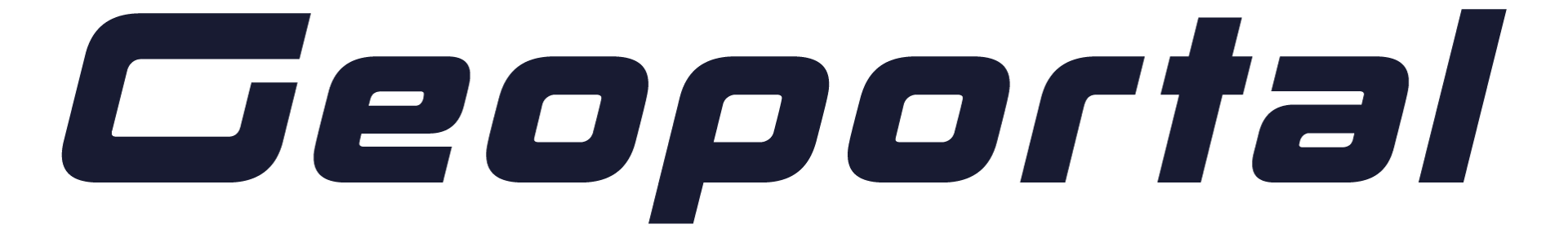 GeoPortal